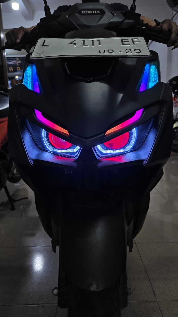 Tentang Kami