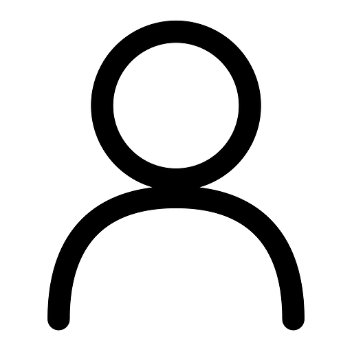 dani tech